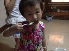 -北京汉丽轩海鲜烤肉自助火锅一体(中百店)