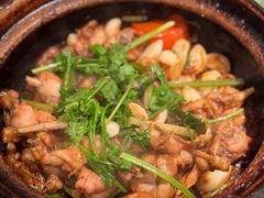 -煲煲好(朝阳门店)