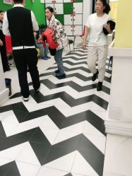 点击看大图 -小时候儿童摄影(解放大道店)
