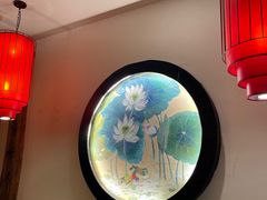-九鼎鲜迷宗蟹(玉环店)
