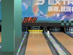 -极限PLAY运动娱乐新世界·团建派对表演休闲馆·室内高空游乐园