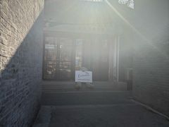 -EATALIA意塔利意式餐厅(鼓楼店)