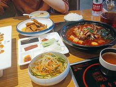 -德香苑脆皮烤鸭·经典(爱融荟城店)