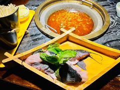 -匠岳·王宝器麻椒鱼(全国总店)