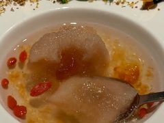 -巴黎轩(澳门巴黎人店)