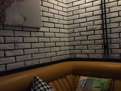 -乐宴KTV(华强北中航城君尚购物中心店)