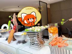 -曲水兰亭(北京四惠店)