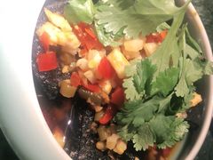 -姐夫的小菜(新中关购物中心店)