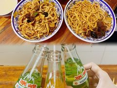 -马振面(小皮院店)