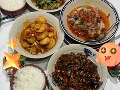-潇湘阁(昆泰国际大厦店)
