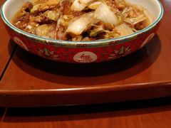 -紫光园(劲松店)