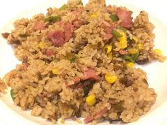 -必胜客(城西银泰店)