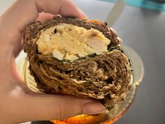 -原麦山丘(超极合生汇店)