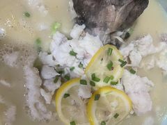 -九头鸟酒家(东高地店)