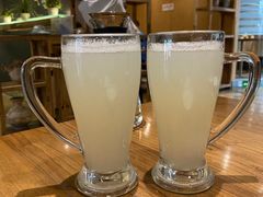 -一轩饺子馆(丽都店)