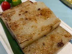 -松雅轩(大源店)