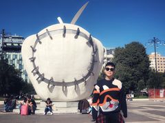 -江湖餐厅–重庆九宫格老火锅