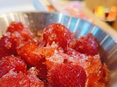 -杨记齐齐哈尔烤肉(总店)