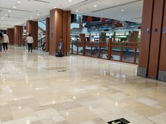 -银泰百货(北京大红门店)
