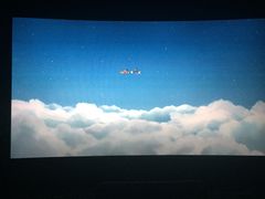 -百美汇影城(LUXE嘉里中心店)