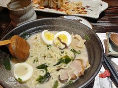 -芥岛(河北大街店)