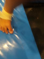 -多奇妙乐园·淘气堡·电玩·抓娃娃(海口吾悦店)