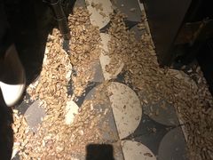 -Long Bar(莱佛士酒店)