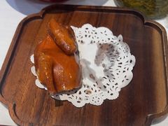 -衡厨·衡阳土菜(中南店)