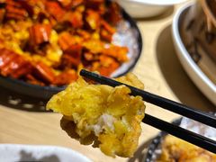 -兔爸私家小厨(新北万达店)