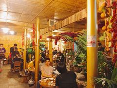 -多哥水傣味餐厅(司马巷店)