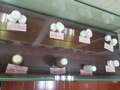 -上海市中医医院(石门路院区)