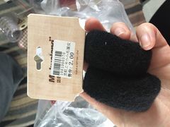 -货郎先生义乌小商品直销超市(江宁店)