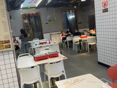 -鱿遍天下铁板鱿鱼(东风路店)