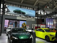 -沈阳国际会展中心管理有限公司