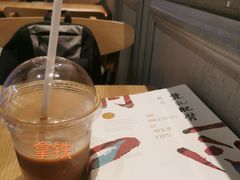 -覔书店(壹方城店)