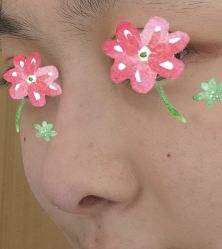 -智美品质医美