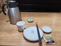 -赤稻·日式料理(禅城店)