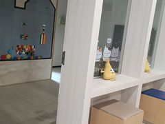 -中国民生银行(厦门分行营业部)