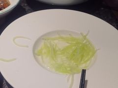 -小城故事·地道宁波味(月湖盛园店)