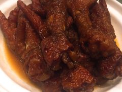 -大铁勺新津菜(东丽阳光新业广场店)
