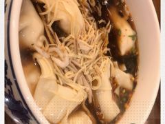 -勤德兴(湖滨路店)