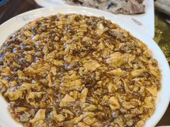 -民族饭荘(新华大街店)