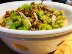 -滇铺子·云南特色菜·第九届野生菌美食节(东风东路c86店)