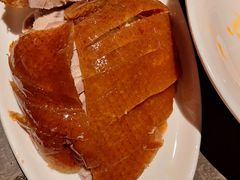 -金鸭季·北京烤鸭(深业上城店)