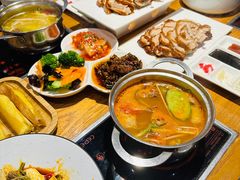 -德香苑脆皮烤鸭·经典(爱融荟城店)