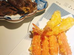 -黑木原精致料理·铁板烧
