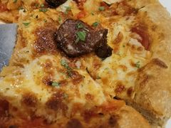 -BONAZZA 意大利餐厅