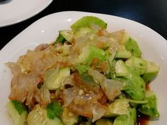 -家家悦生活港自助餐厅海之恋(W37店)