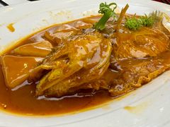 -老城南食府(宣武门东大街店)