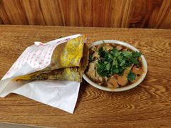 -真素诚·清真(新华路店)